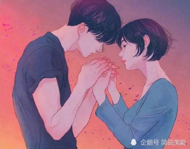 一几年的一款手游 进游戏是一座通天塔 卡牌游戏 龙分属性 光暗水火土木都有游戏画面